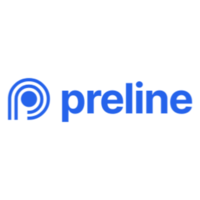 Logo preline.png