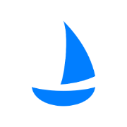 Logo sailboatui.png