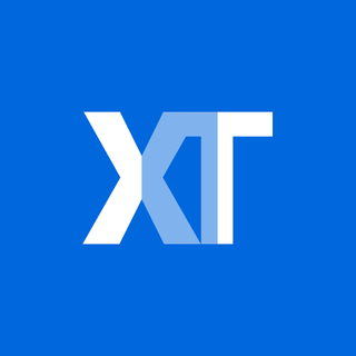 Logo xtendui.png